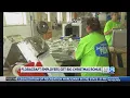 FloraCraft employees get big Christmas bonus