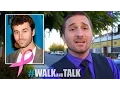 Download Lagu Supporting Breasts Is Much Harder When You're Porn Star James Deen