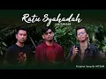 Ratu Syahadah - Inteam (Cover by Laa Tahzan)
