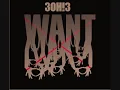 Punkbitch- 3OH!3