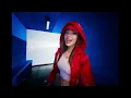 NENA BAD BITCH - Katteyes