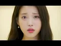 [ENG][FMV] IU - Give you my heart (Moon Lovers: Scarlet Heart Ryeo) IU x Lee Joon Gi