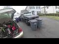 Latest Mower Haul off Craigslist Fix N Flip EA Y MONEY REVIEW