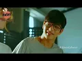 Download Lagu My Dear Donovan   Flirty boyfriend     New thai chinese korean mix mv    Asiandramapageindia