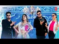 Download Lagu Balam Song - KD Desirock | Ashu Twinkle | New Song | Kashika Sisodia | KD Desirock New Song 2023 |