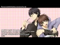 Download Lagu Sekai ichi Hatsukoi: Ashita, Boku wa Kimi ni Ainiiku [English Cover]