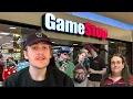 GAMESTOP HORROR STORIES