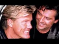 Download Lagu Modern Talking   The Space Mix The Ultimate Video Mix