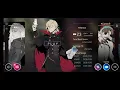 Download Lagu [Cytus2] All characters theme (4.0)