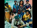 Small Axe - Bob Marley and the Wailers