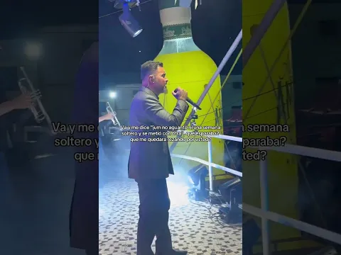 Sabio el que dijo "cuando un amor se va, hay otros esperando” 😂 #jhonalexcastaño
