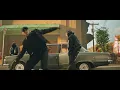 Jackson Wang - GBAD (Performance Video)