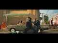 Download Lagu Jackson Wang - GBAD (Performance Video)