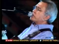 Download Lagu Iwan Fals-Sarjana Muda