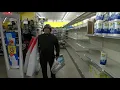 Walmart Publix Kroger Dollar General among stores changing hours