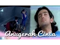 Download Lagu Rey Akhirnya Ditemukan Dengan Keadaan Pingsan [Anugerah Cinta] [24 Des 2016]
