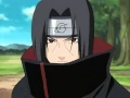 Download Lagu Itachi- Paparazzi