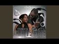 Download Lagu Sur le Côté