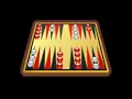 Game classification Wikipedia article