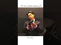 Download Lagu mafia is only Vincenzo cassano ☠️😈. #kdrama #explorepage #vincenzo #mafia #youtubeshort