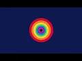 SING A SONG OF SIXPENCE Bedtime Instrumental | 🌈 The Rainbow Collections | Sleep Music for Babies