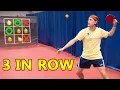 Download Lagu Ping Pong Explosion Game