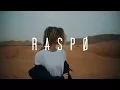 Katy Perry - Rise (Raspo Remix)