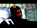 Keith Sweat - Something Just Ain't Right