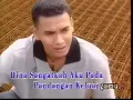 Download Lagu SCAN - Kau Dipaksa Aku Terpaksa ⭐ klip terbaru ⭐