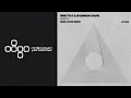 Download Lagu PREMIERE: Dimuth K \u0026 Shannon Davin - Horus (Fabri Lopez Remix) [Yang]