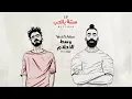 ALI LOKA FT. L5VAV - WEST EL AHLAM | علي لوكا و الڤايڤ - وسط الاحلام