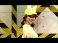 음악중심 - F(X) - Hot Summer, 에프엑스 - 핫 섬머, Music Core 20110625