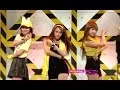 Download Lagu 음악중심 - F(X) - Hot Summer, 에프엑스 - 핫 섬머, Music Core 20110625