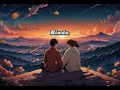 Download Lagu Jauh di Sana, Aku Rindu – Lagu Tentang Rindu Pada Yang Tersayang