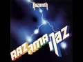 Download Lagu Nazareth - Razamanaz (High Quality)