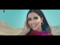 جديد بلقيس فتحي, أحمد فتحي, عمار العزكي, عمر ياسين,ماريا قحطان - من أنا  #أنا_اليماني_وهذا_زماني