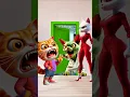 Download Lagu Thank you, Mom. You're my hero!! #animation #funny #cartoon #cat