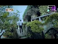 Download Lagu Wo Ceng Yong Xin Ai Zhe Ni - Huang De Bao
