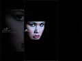 Now That You’re Gone (2001) - The song that became a Hit in BM Kini Kau Tiada 🎤🎙👏🏻
