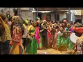 Download Lagu Chandrapur Yatra 2022#yashodamaydevkarin#surekhamaydevkarin#rohinimaydevkarin#nanded#dhurpata