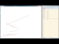 CS51 Final Project