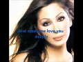 Elissa   ta3a   come to me english subtitle low