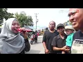 Download Lagu CINTA BAYANGAN - Singa Depok Putri Genades Live Mekarjaya Compreng Subang