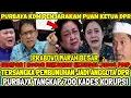 MENGEJUTKAN!! PANTESAN NGOTOT SER4NG KANG DEDI, TERNYATA OH TERNYATA PUAN DI RUJAK NETIZEN !