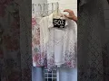 Alfred Dunner at Four Seasons 50 off