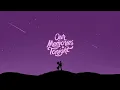 Kashus Culpepper - After Me? (Lyrics)