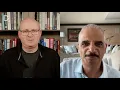 Download Lagu Former Attorney General Eric Holder Doesn’t Recognize the DOJ