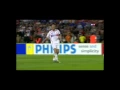 Download Lagu Zinedine Zidane Best Player Ever - HD