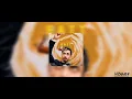 Blues | Talwinder, Sifr, NDS |
