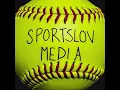 AHSAA High School Softball Regionals North South East Central May 6-9 2024